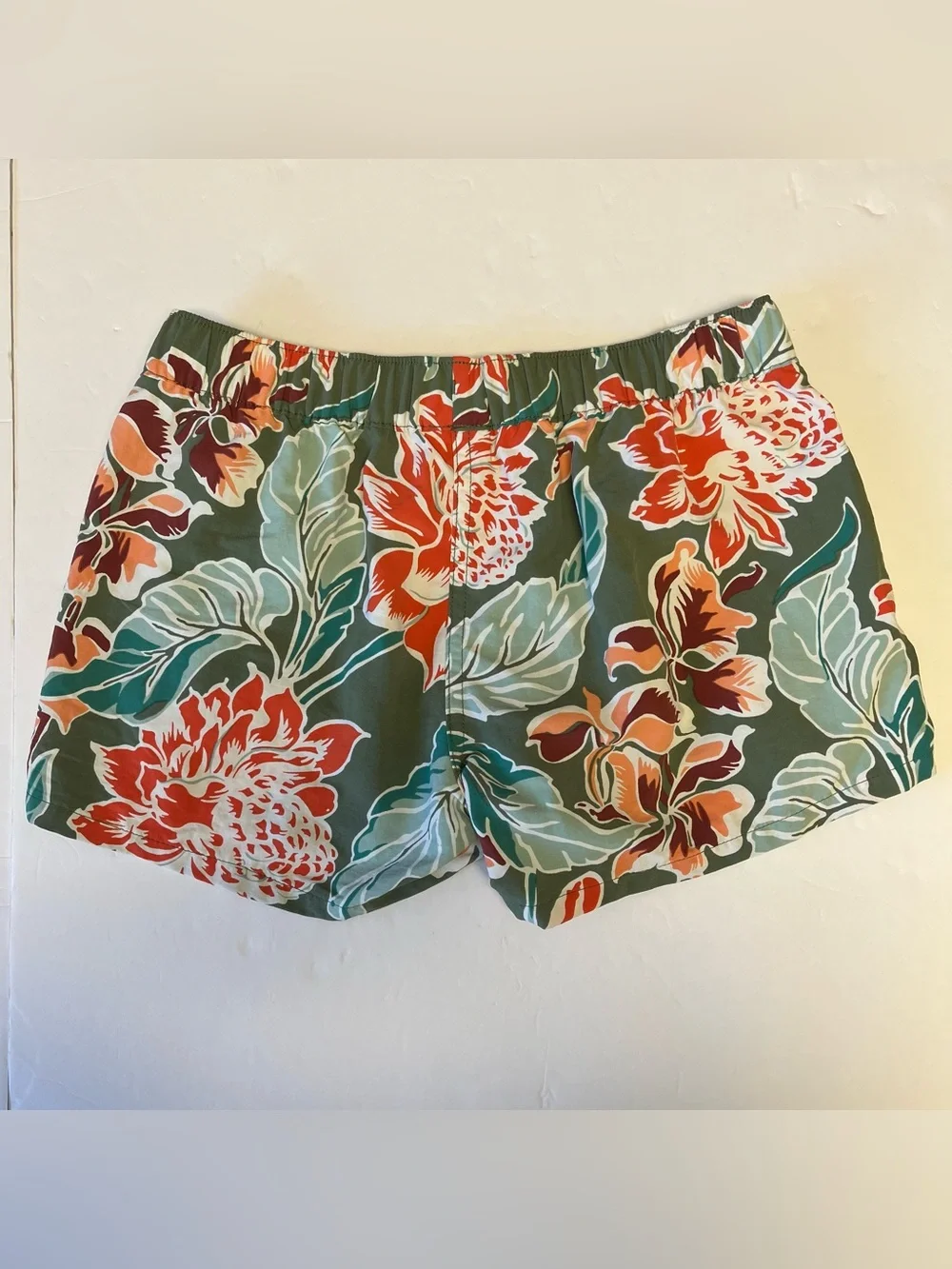 Patagonia super cute